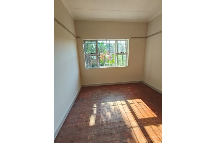 To Let 3 Bedroom Property for Rent in Cambridge Eastern Cape